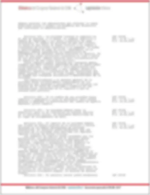pf34