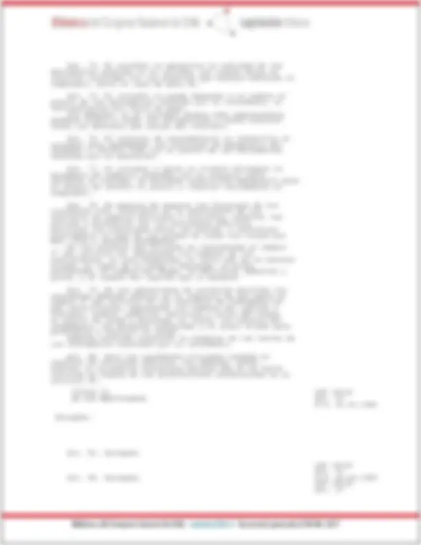 pfa
