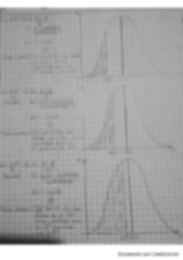 pf5