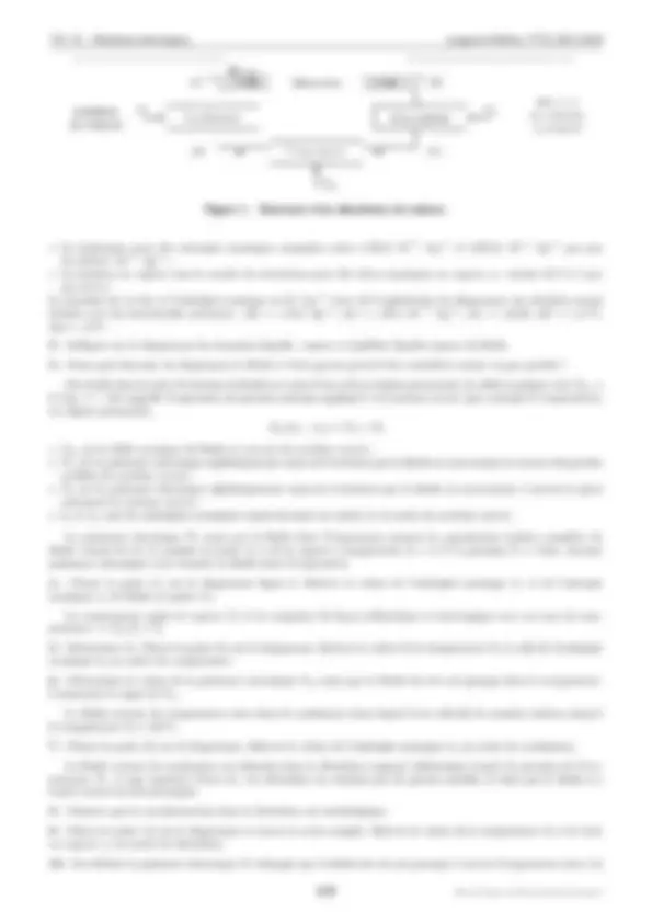 pf3