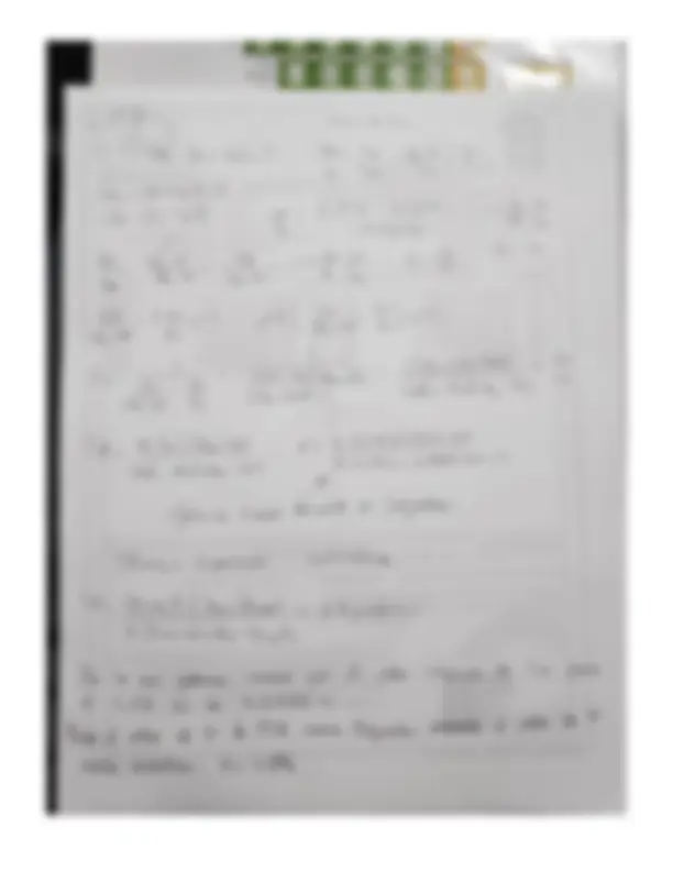 pf5