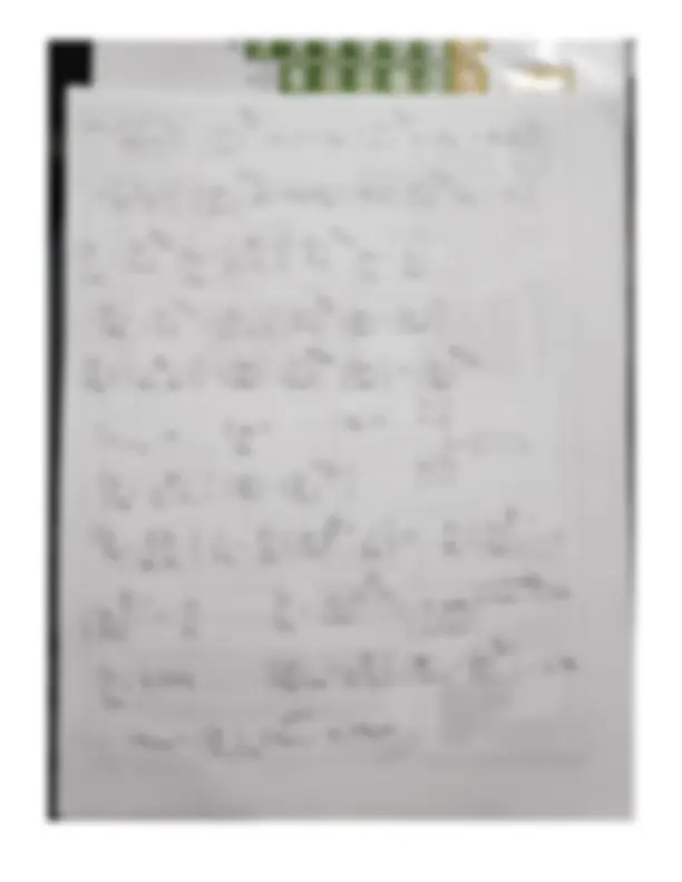 pf4