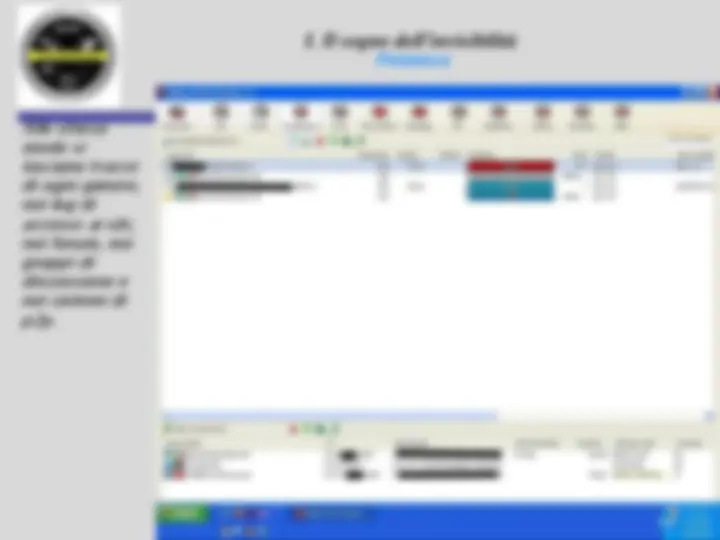 pf3