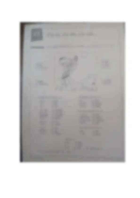 pf3