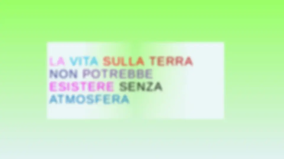 pf4