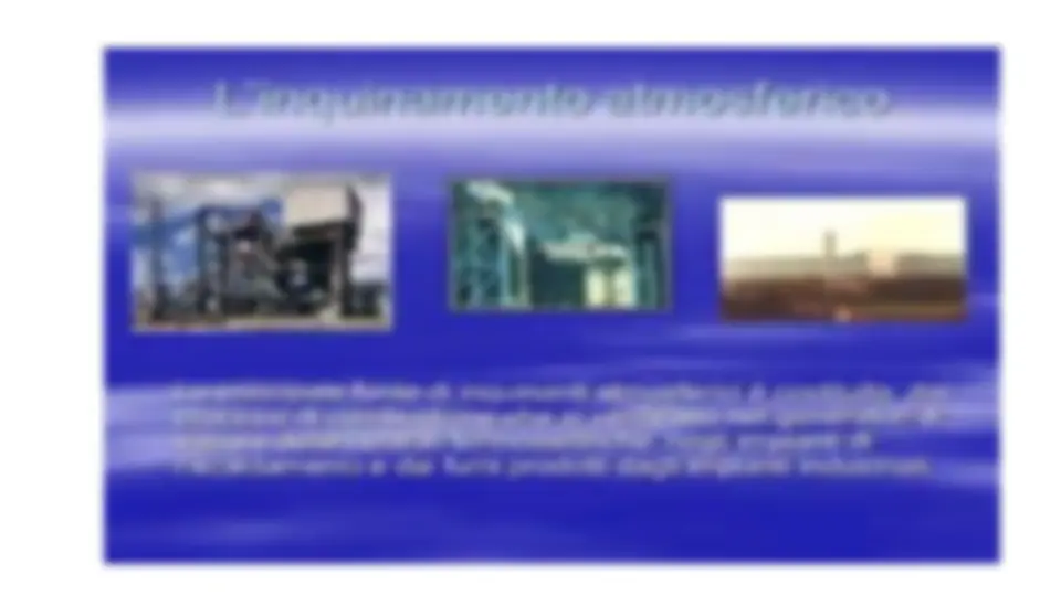 pf8