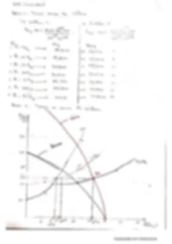 pf5