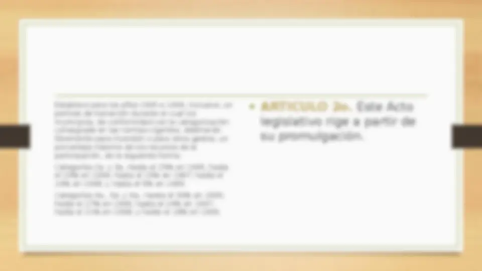 pf4