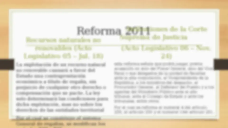 pf14