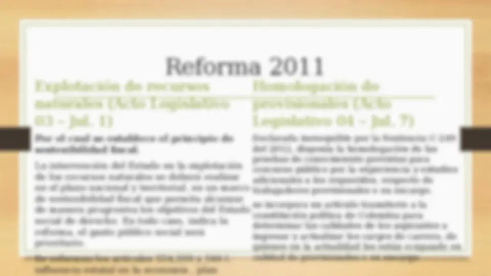 pf13