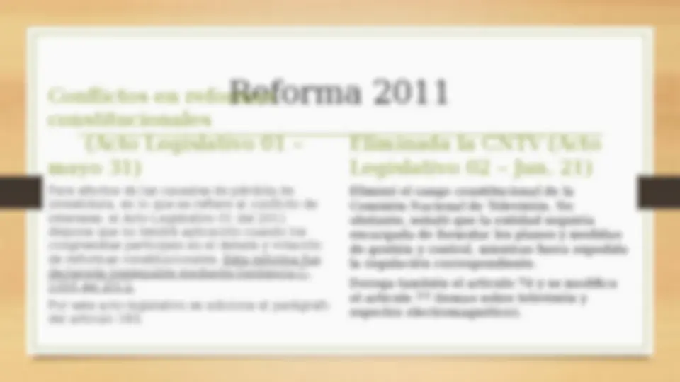 pf12