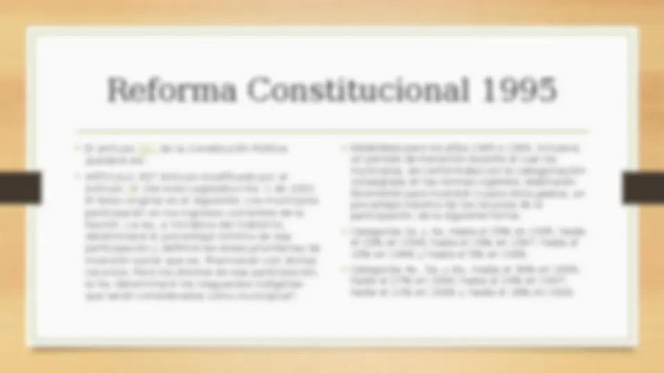 pf3