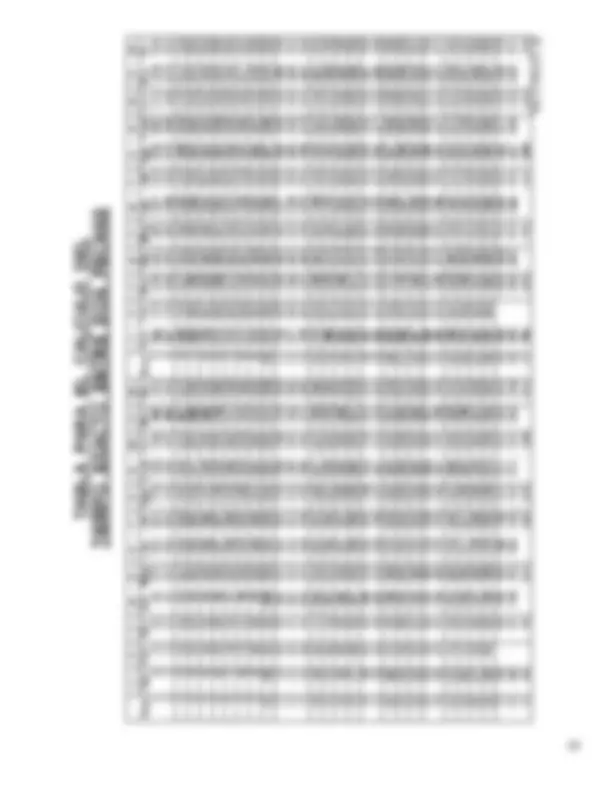 pf1e