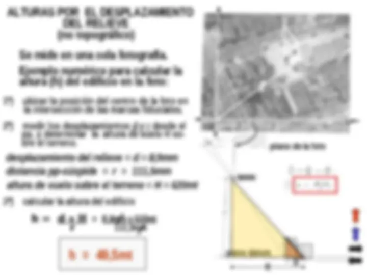 pf4