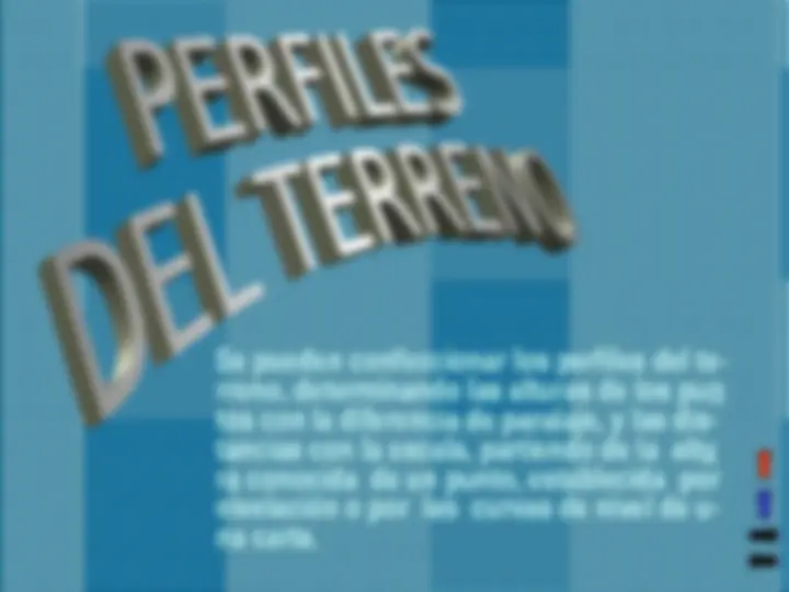 pff