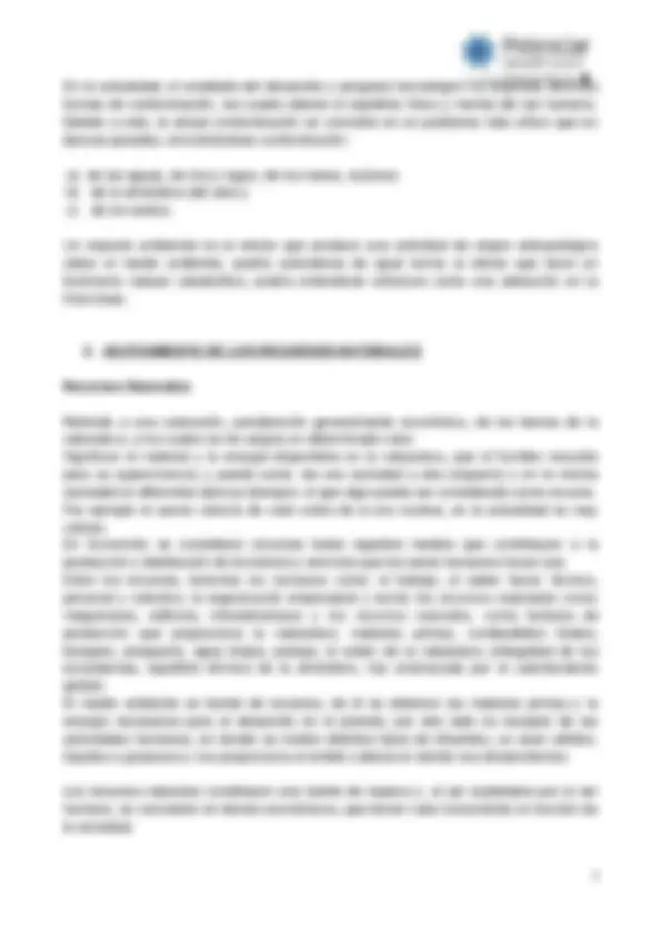 pf3