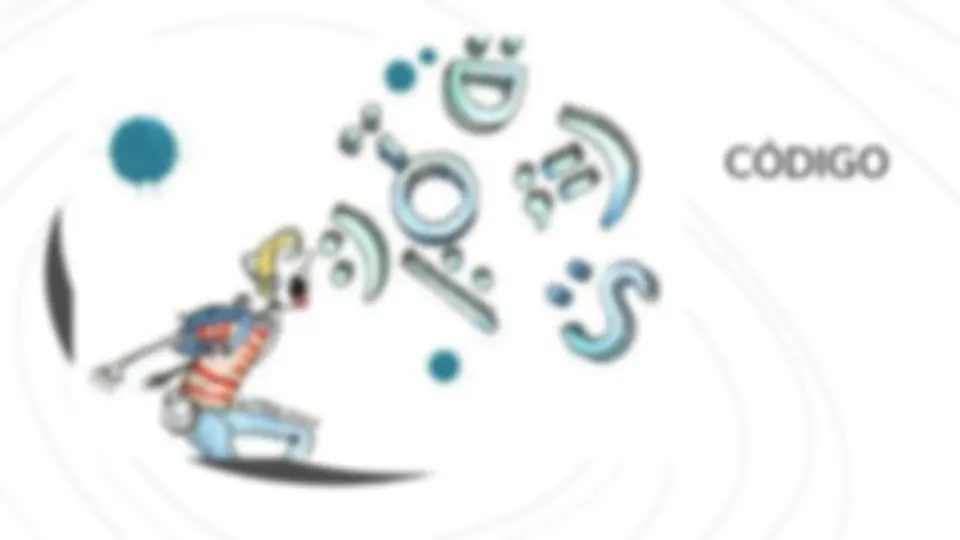 pf4