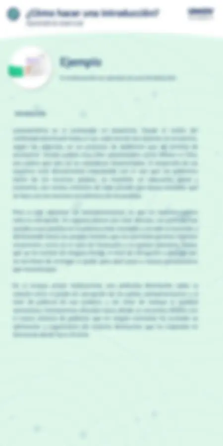 pf4