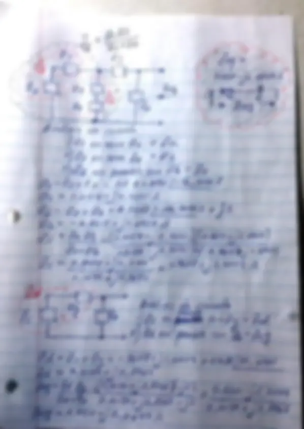 pf2