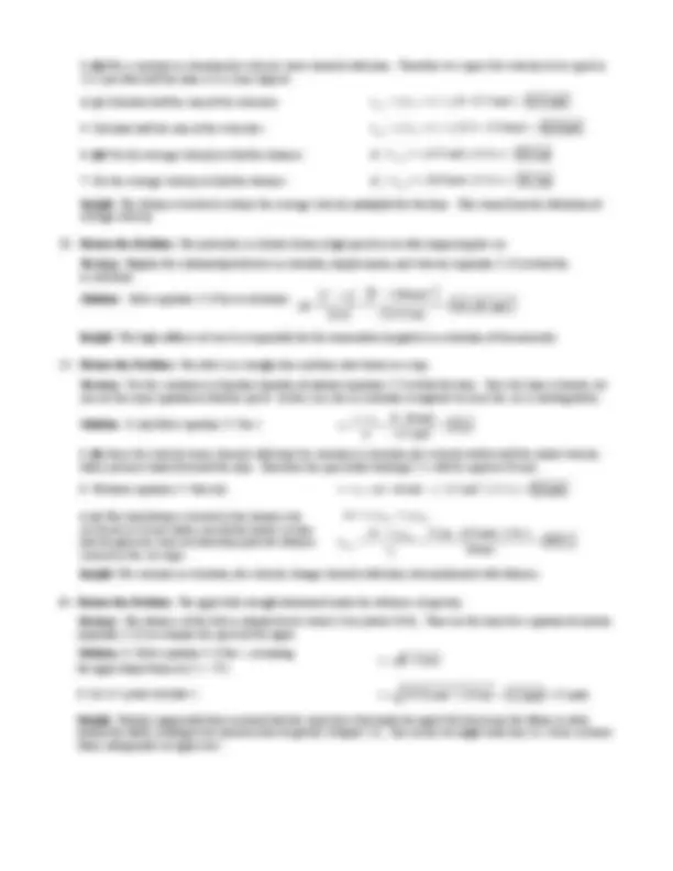 pf4