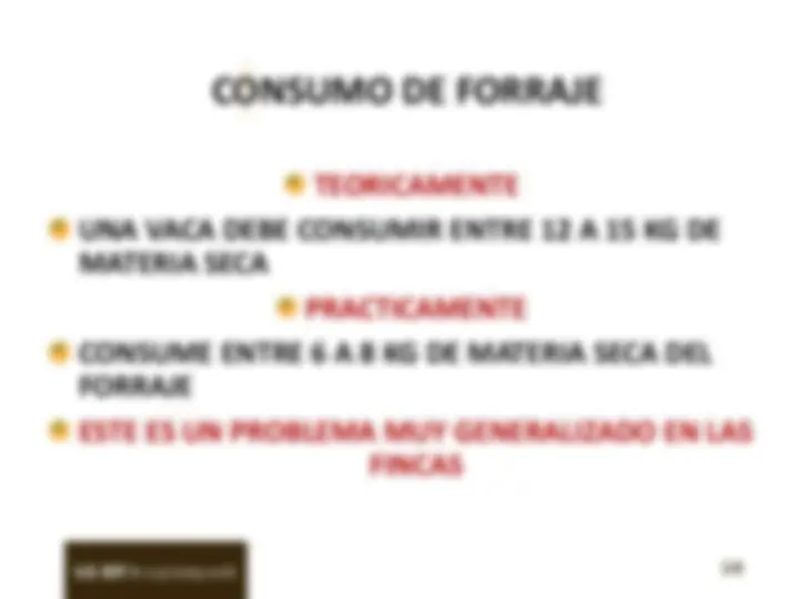 pfe