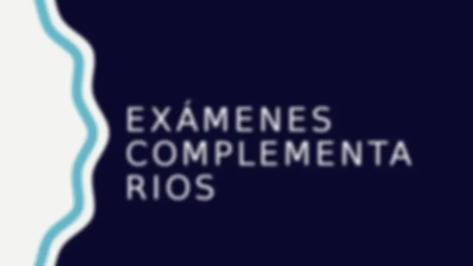 pfe