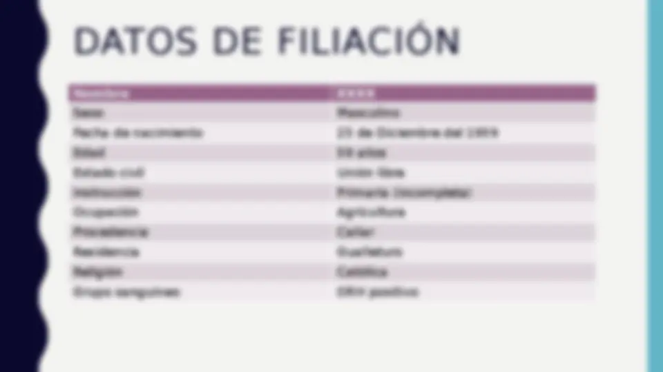 pf4