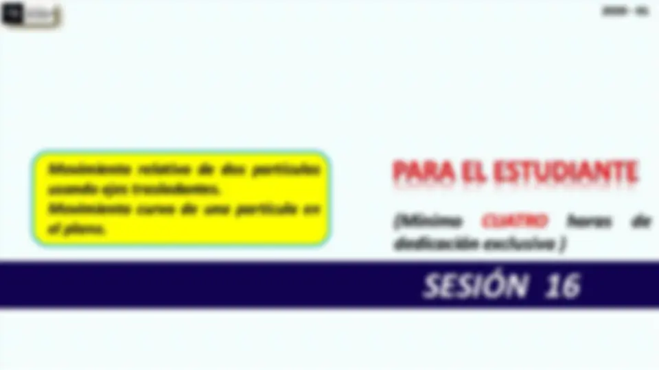 pf3