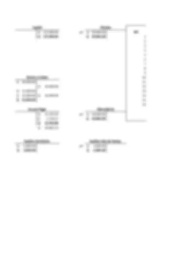 pf8