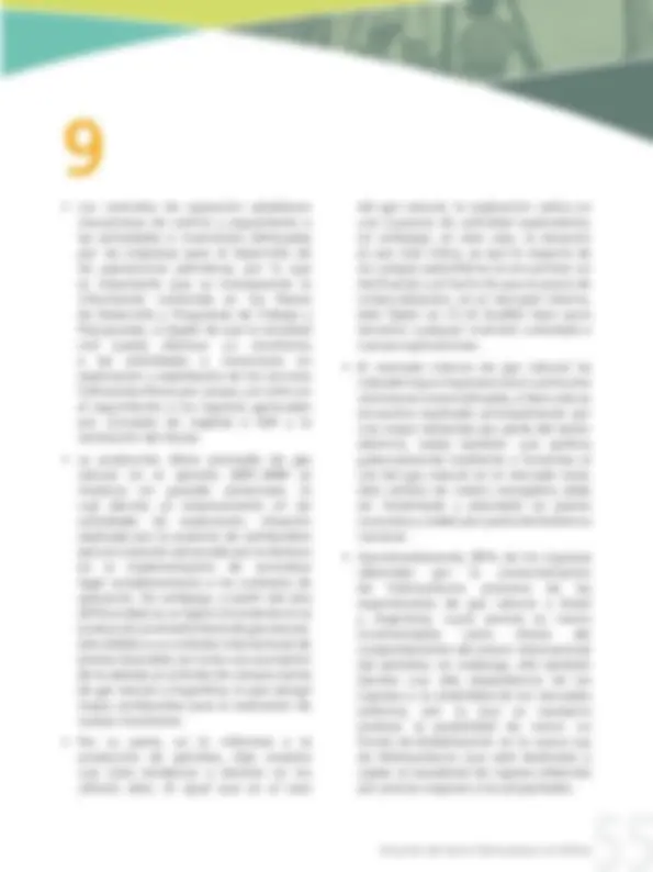 pf37