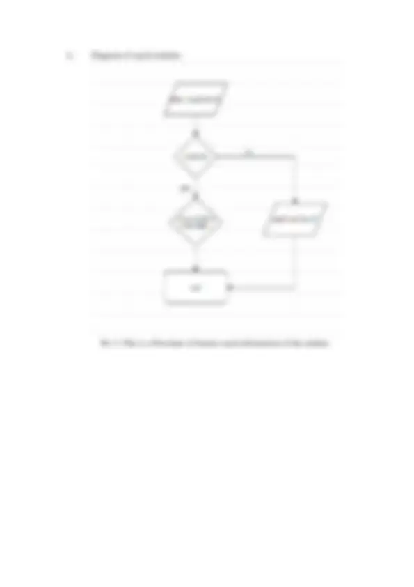 Assigment 1 programming | Assignments Programming Languages | Docsity