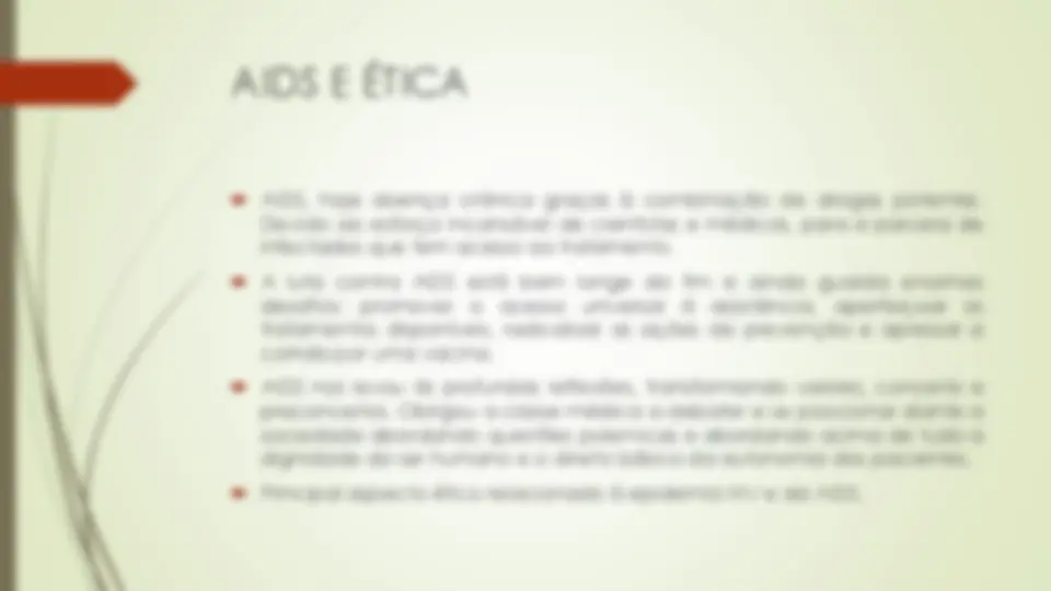pfe