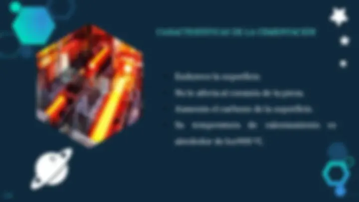 pfe