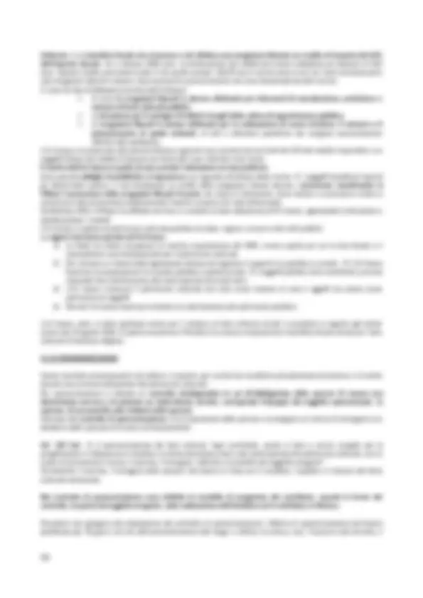 pf27