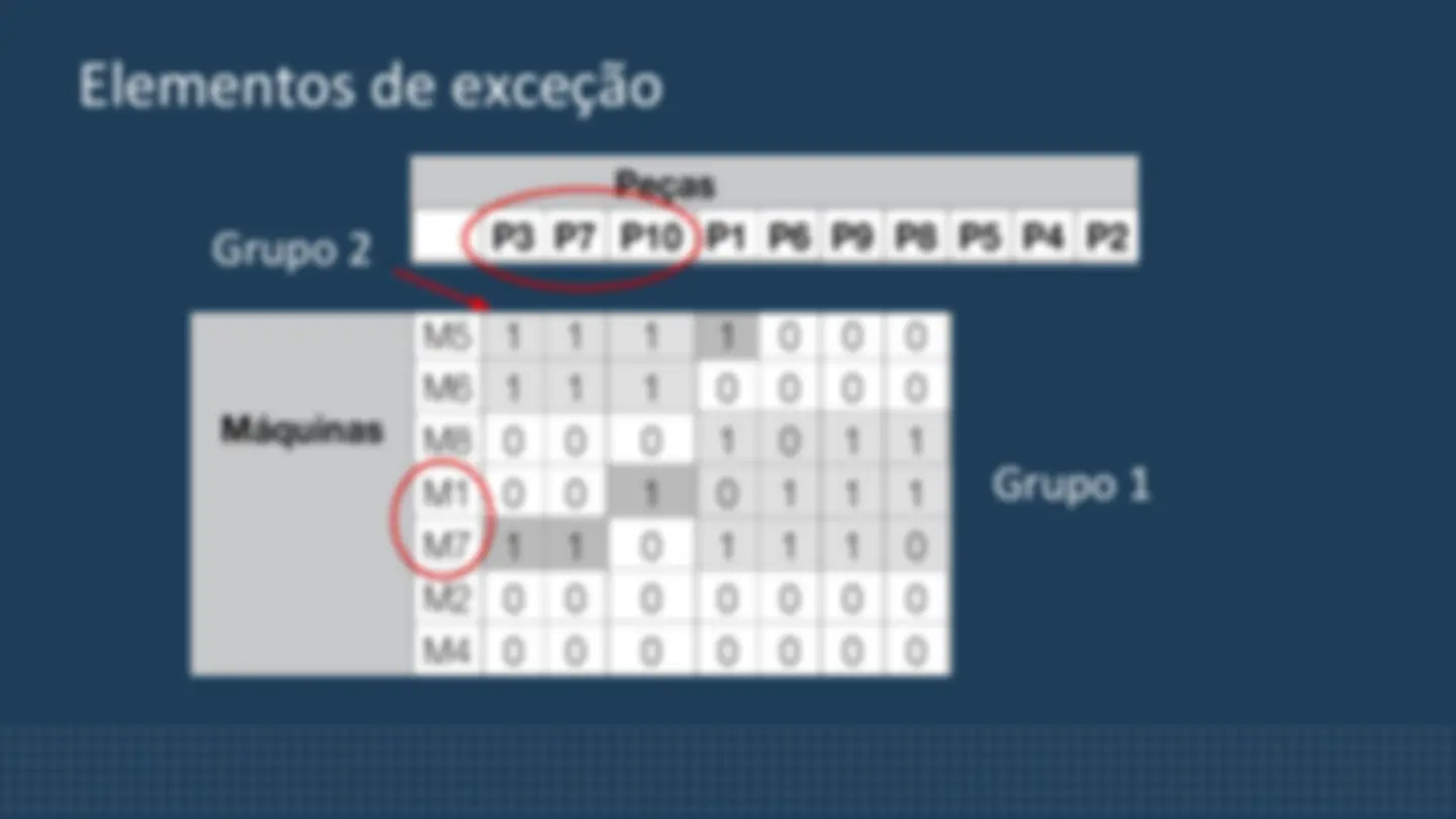 pf14