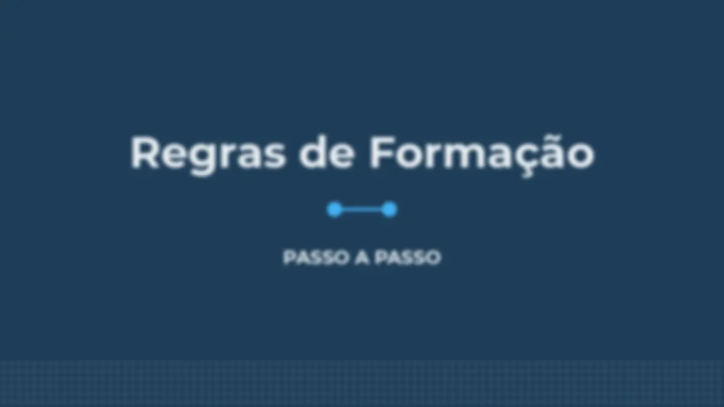 pf4