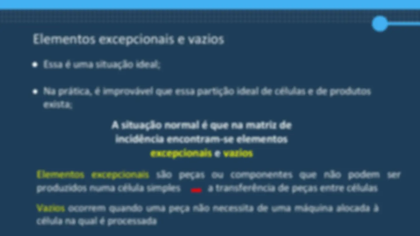 pfe
