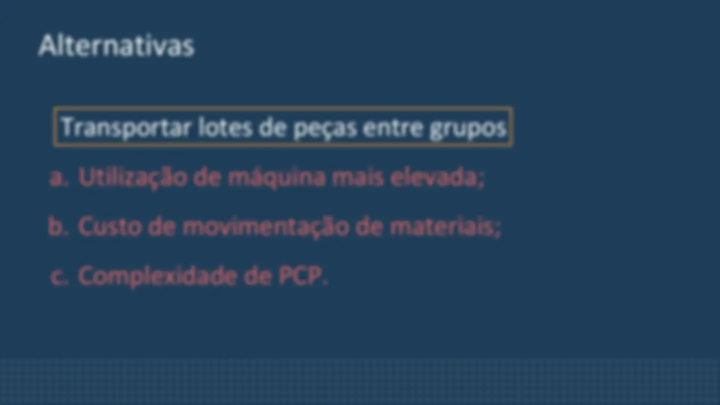 pf15
