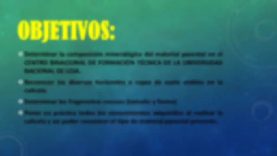 pf3