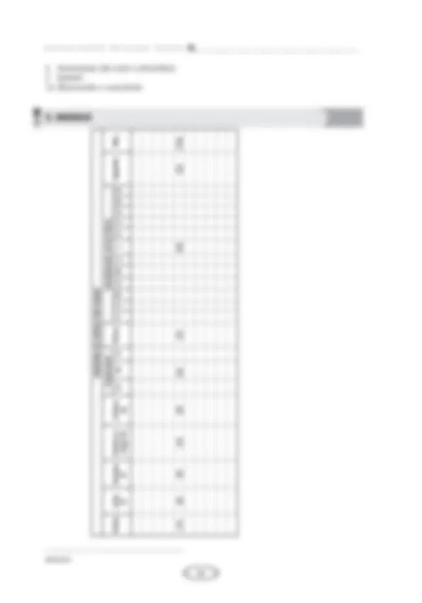 pf58