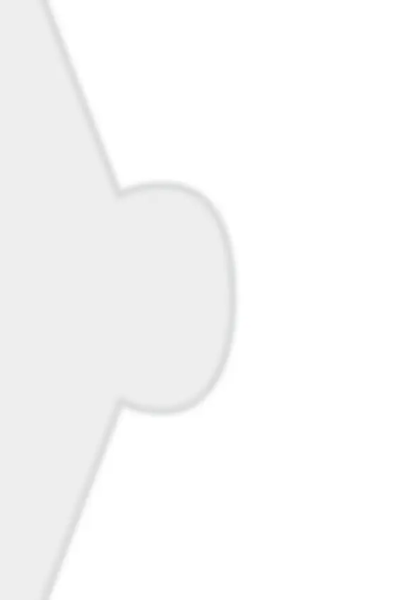 pf4