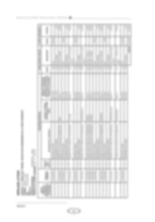 pf24
