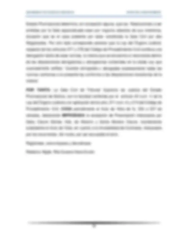 pf40