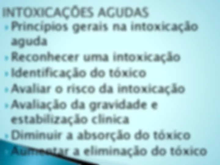 pfa