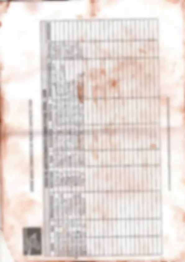 pf4