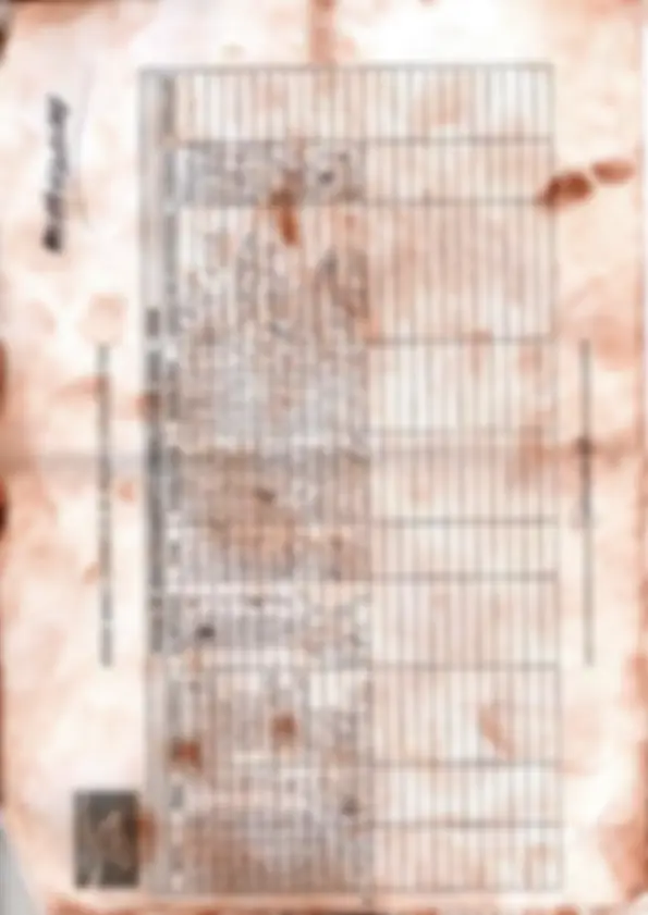 pf5