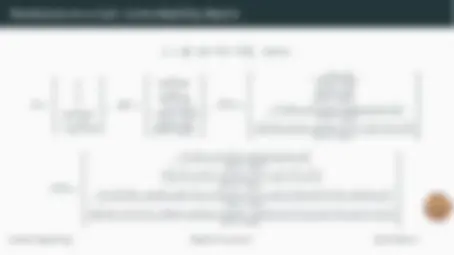 pfe