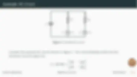 pf5