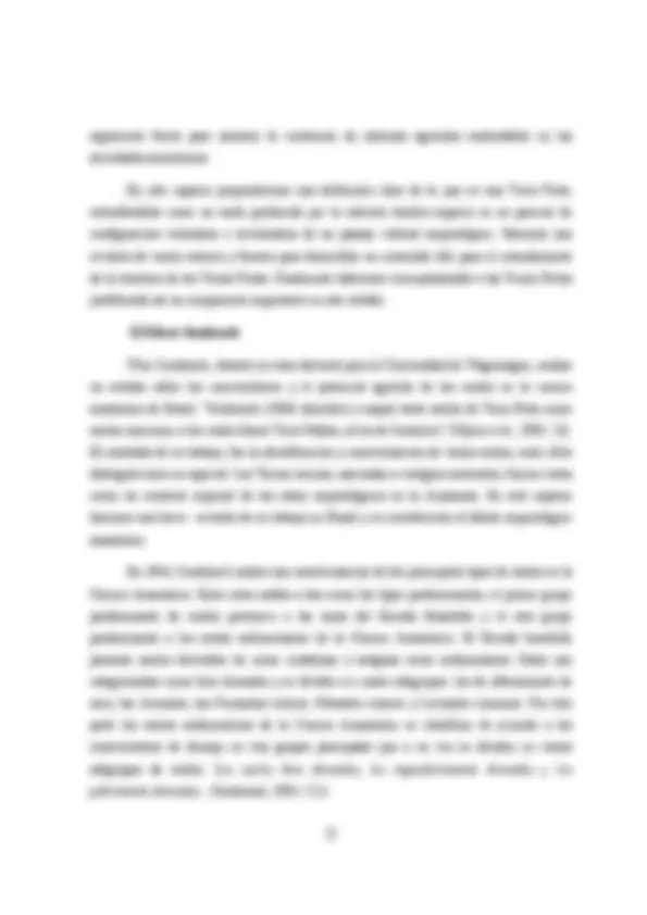 pf23