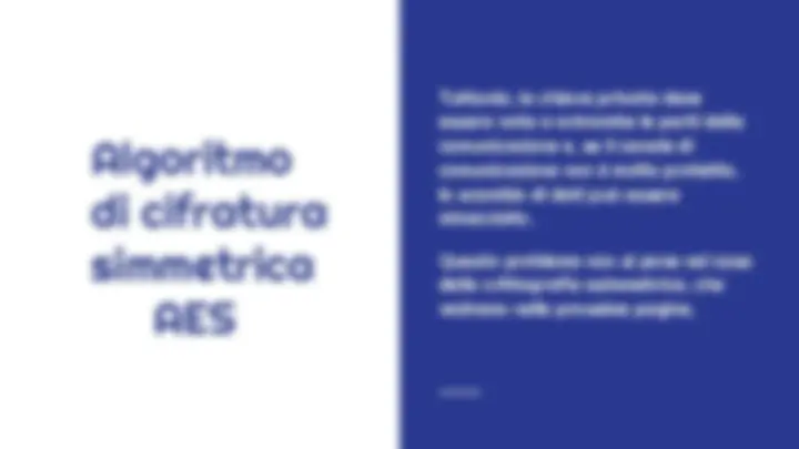 pf5e